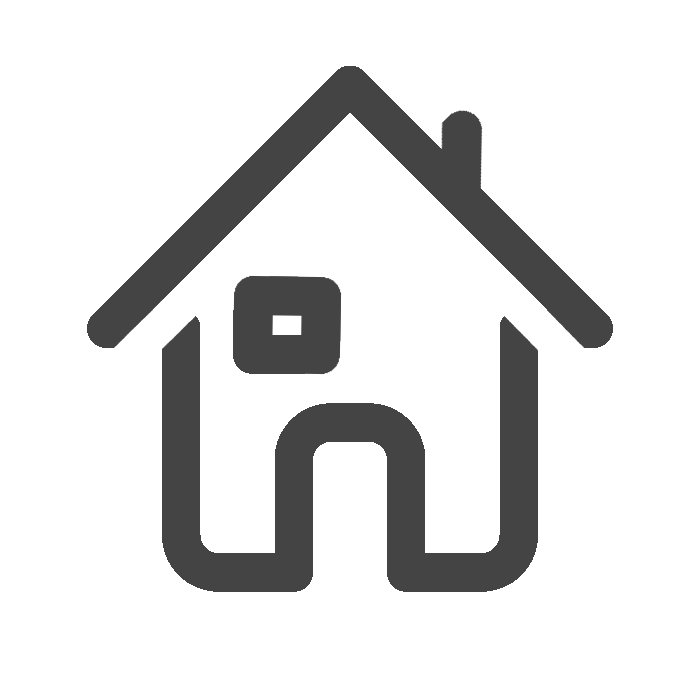 maison illustration pour le Droit immobilier (construction, baux, copropriété)